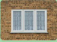 Window fitting Coventry